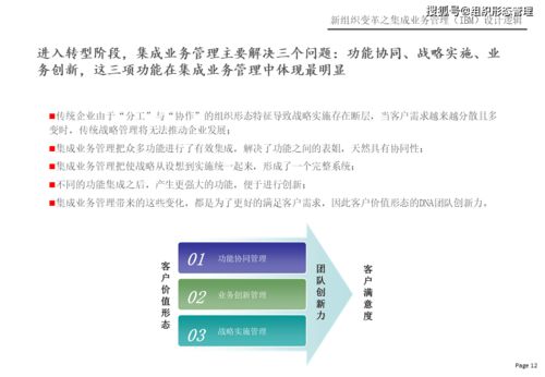 楊少杰 2021年信息系統(tǒng)集成服務(wù)與集成業(yè)務(wù)管理系統(tǒng)設(shè)計(jì)邏輯