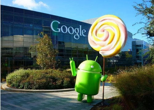 榮耀終獲谷歌青睞，恢復合作開放授權 華為心血終究沒有白費的數字文化創意內容應用服務新篇章