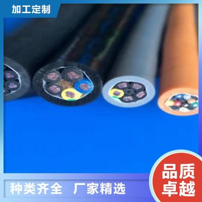 大慶龍鳳區(qū)、肇州縣、大興安嶺地區(qū)、佳木斯市屏蔽與控制電纜應(yīng)用解析