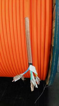 北京口碑電線電纜廠家精選與促銷(xiāo)控制電纜推薦指南